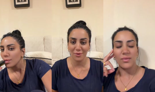 queenbee_officiall TikTok Live — Aug 23, 2026, 12:08 AM