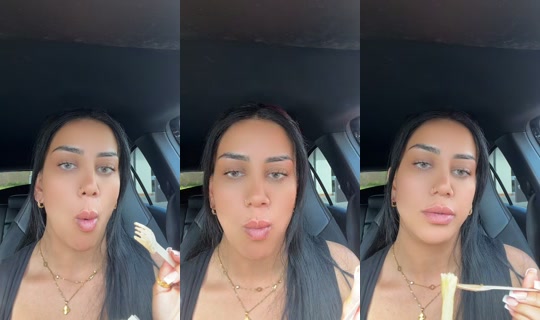 queenbee_officiall TikTok Live — Aug 28, 2026, 3:11 PM