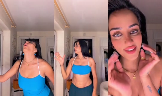 queenbee_officiall TikTok Live — Aug 29, 2026, 12:20 AM