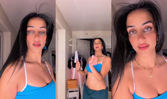 queenbee_officiall TikTok Live — Aug 29, 2026, 1:10 AM