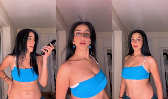 queenbee_officiall TikTok Live — Aug 29, 2026, 1:53 AM