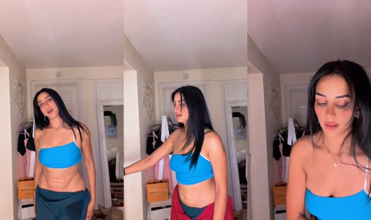 queenbee_officiall TikTok Live — Aug 29, 2026, 2:47 AM