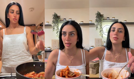 queenbee_officiall TikTok Live — Aug 29, 2026, 11:25 PM