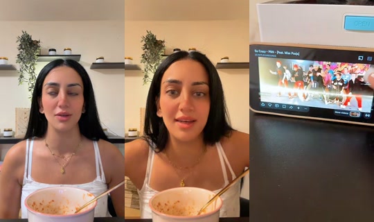 queenbee_officiall TikTok Live — Aug 30, 2026, 12:16 AM