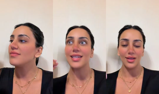 queenbee_officiall TikTok Live — Aug 30, 2026, 7:05 PM