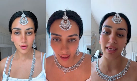 queenbee_officiall TikTok Live — Sep 1, 2026, 1:58 PM