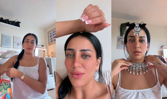 queenbee_officiall TikTok Live — Sep 1, 2026, 3:48 PM