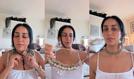 queenbee_officiall TikTok Live — Sep 1, 2026, 4:39 PM