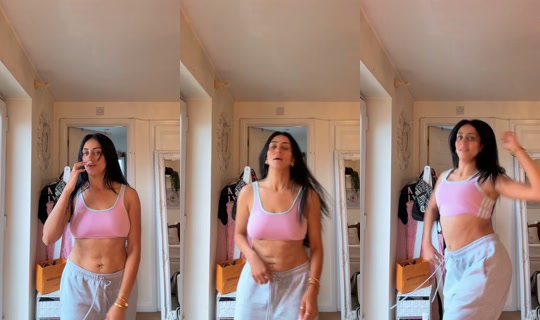 queenbee_officiall TikTok Live — Sep 2, 2026, 3:10 PM