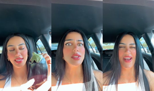 queenbee_officiall TikTok Live — Sep 30, 2026, 1:47 PM