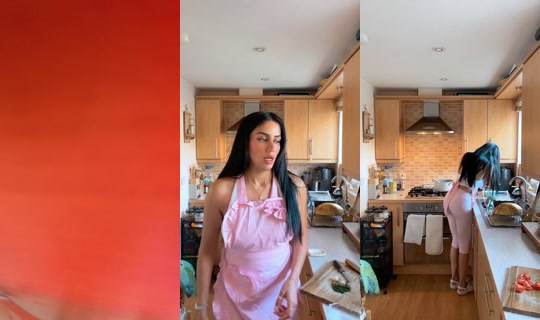 queenbee_officiall TikTok Live — Sep 30, 2026, 3:34 PM