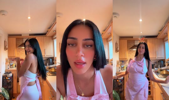 queenbee_officiall TikTok Live — Sep 30, 2026, 5:15 PM