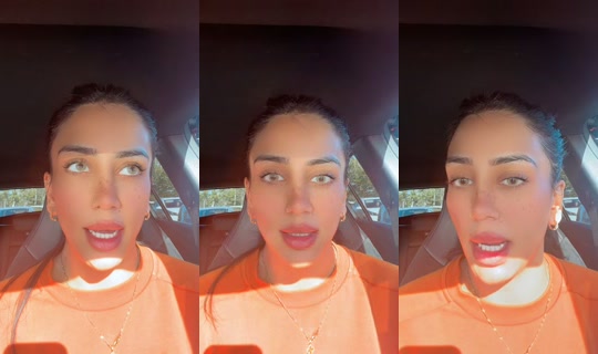 queenbee_officiall TikTok Live — Oct 1, 2026, 9:15 AM