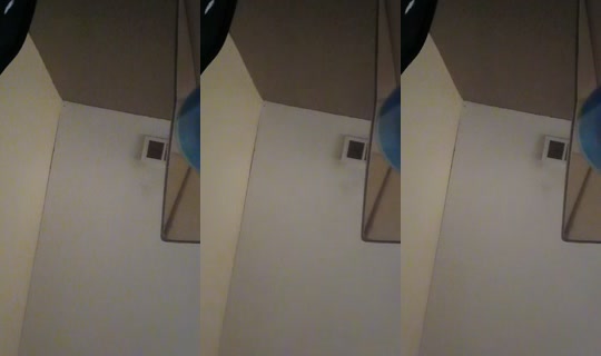 queenbf7733 TikTok Live — Sep 18, 2026, 7:12 AM