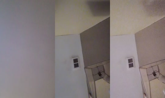 queenbf7733 TikTok Live — Sep 19, 2026, 1:13 AM