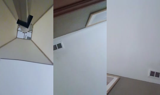 queenbf7733 TikTok Live — Sep 19, 2026, 3:09 AM
