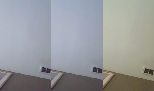 queenbf7733 TikTok Live — Sep 19, 2026, 3:59 AM