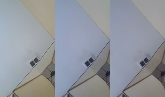 queenbf7733 TikTok Live — Sep 19, 2026, 4:31 AM