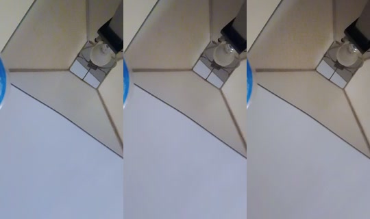 queenbf7733 TikTok Live — Sep 19, 2026, 5:08 AM