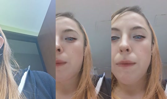 queenbf7733 TikTok Live — Oct 5, 2026, 6:03 AM