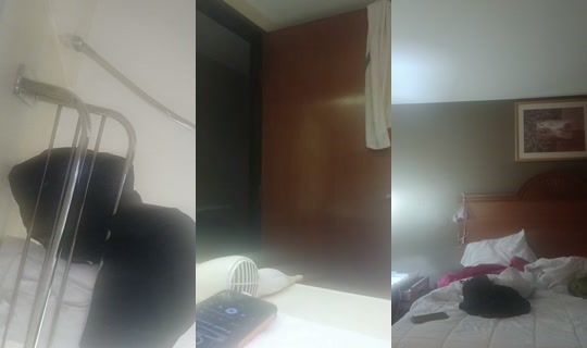queenbf7733 TikTok Live — Oct 5, 2026, 9:44 AM