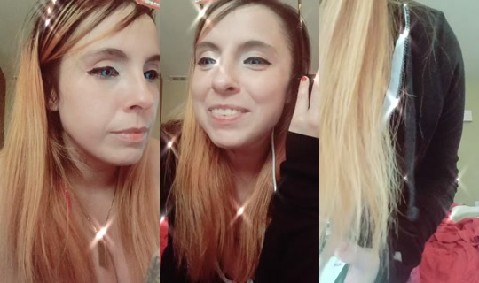 queenbf7733 TikTok Live — Oct 7, 2026, 5:47 AM