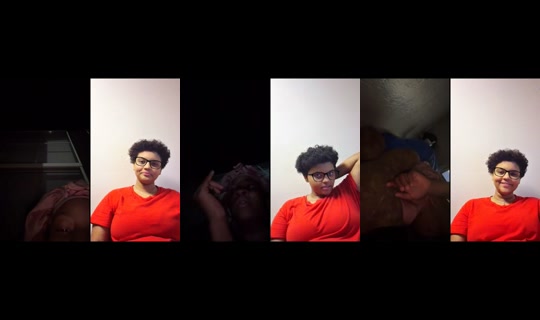 queenbhaddie4 TikTok Live — Sep 21, 2026, 1:39 AM