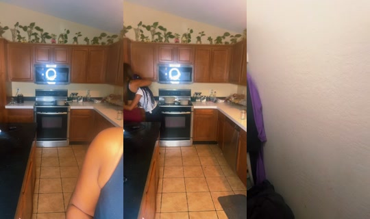 queenbnodrama TikTok Live — Aug 27, 2026, 3:00 AM