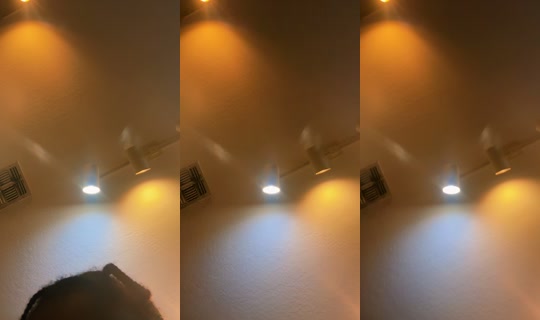queenbnodrama TikTok Live — Aug 28, 2026, 3:14 AM