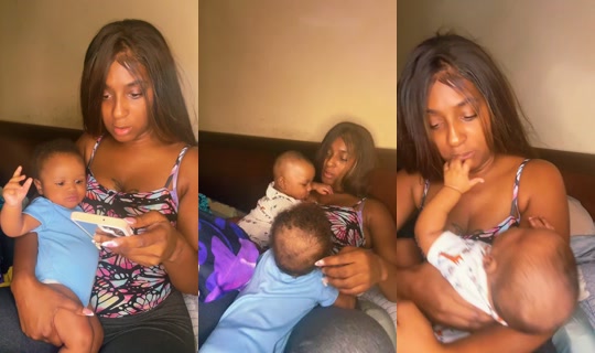 queenbnodrama TikTok Live — Aug 29, 2026, 5:38 AM