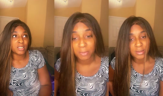queenbnodrama TikTok Live — Aug 31, 2026, 10:23 PM