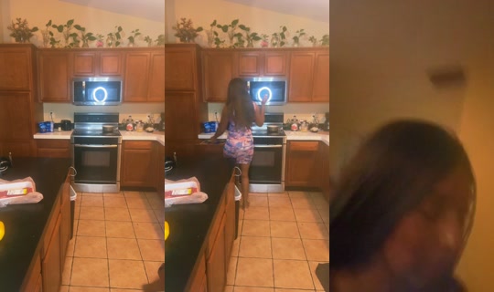 queenbnodrama TikTok Live — Sep 1, 2026, 2:34 AM