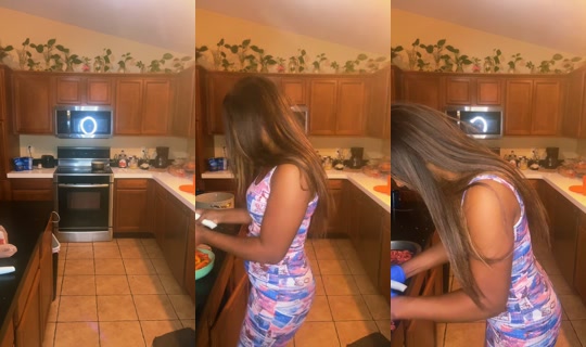 queenbnodrama TikTok Live — Sep 1, 2026, 2:49 AM