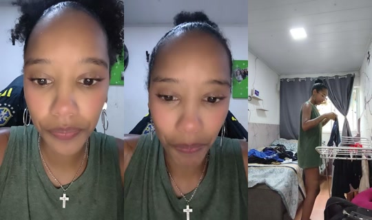 queenburpeer TikTok Live — Sep 1, 2026, 3:13 PM