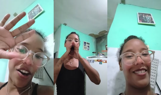 queenburpeer TikTok Live — Sep 1, 2026, 9:53 PM