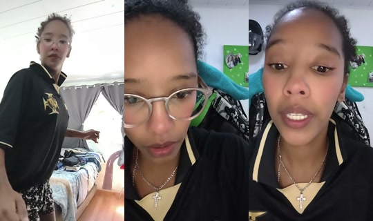 queenburpeer TikTok Live — Sep 3, 2026, 1:48 PM