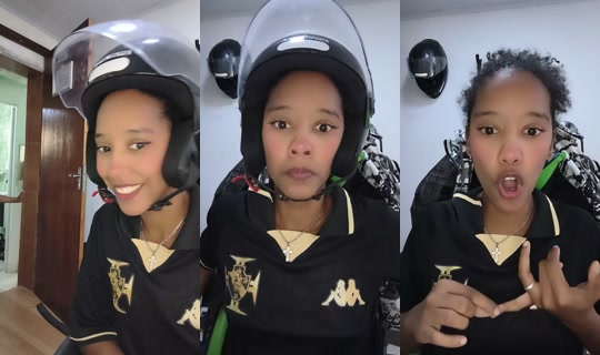 queenburpeer TikTok Live — Sep 3, 2026, 2:39 PM