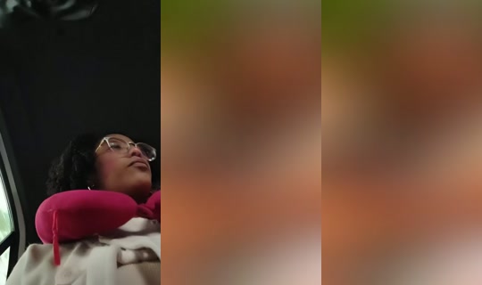 queenburpeer TikTok Live — Sep 7, 2026, 3:26 PM
