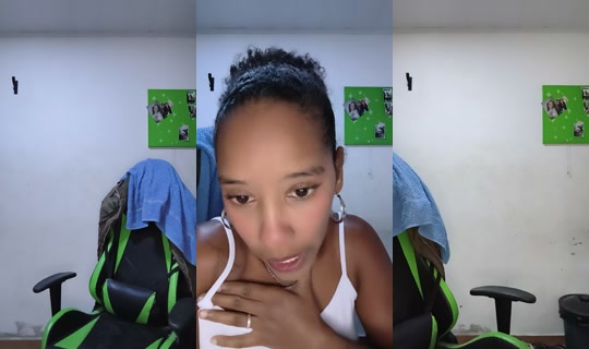 queenburpeer TikTok Live — Sep 8, 2026, 2:45 PM