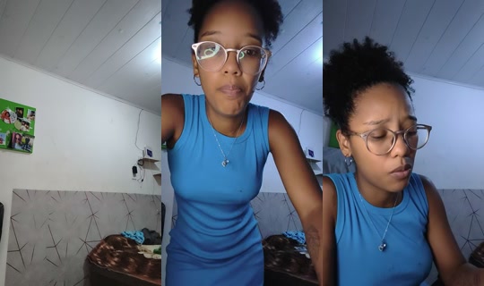 queenburpeer TikTok Live — Oct 2, 2026, 1:47 PM