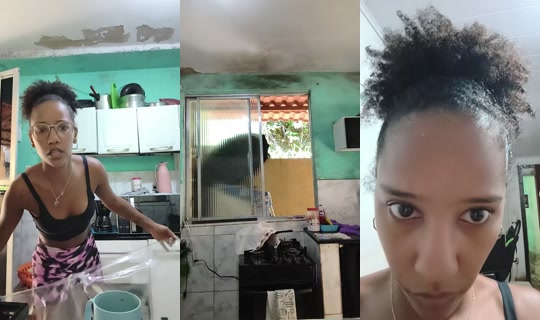 queenburpeer TikTok Live — Oct 4, 2026, 2:47 PM