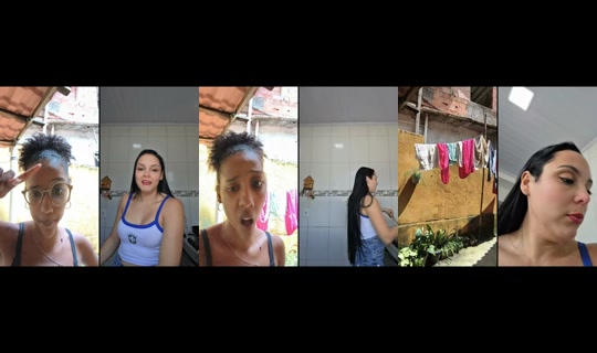 queenburpeer TikTok Live — Oct 4, 2026, 3:38 PM