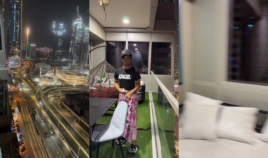 queenceleste90 TikTok Live — Aug 21, 2026, 5:02 PM