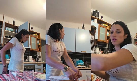 queenconsu4 TikTok Live — Aug 21, 2026, 6:01 PM