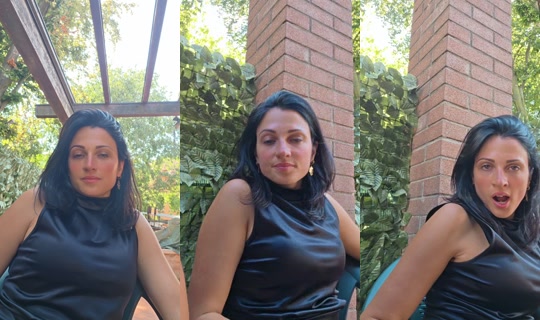 queenconsu4 TikTok Live — Aug 23, 2026, 1:38 PM