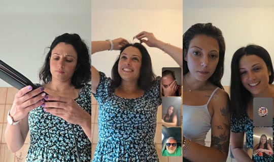 queenconsu4 TikTok Live — Aug 24, 2026, 4:48 PM