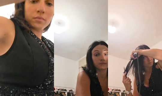 queenconsu4 TikTok Live — Aug 24, 2026, 6:13 PM