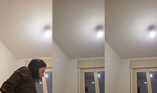 queenconsu4 TikTok Live — Sep 26, 2026, 8:04 PM