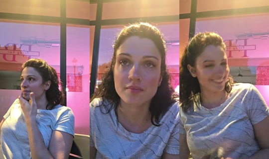 queenconsu4 TikTok Live — Sep 30, 2026, 5:14 PM