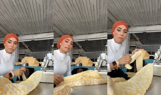 queendln.00 TikTok Live — Aug 20, 2026, 8:04 AM